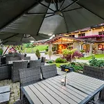 Konukevi Viktoria Ždiar