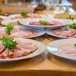 Konukevi Viktoria