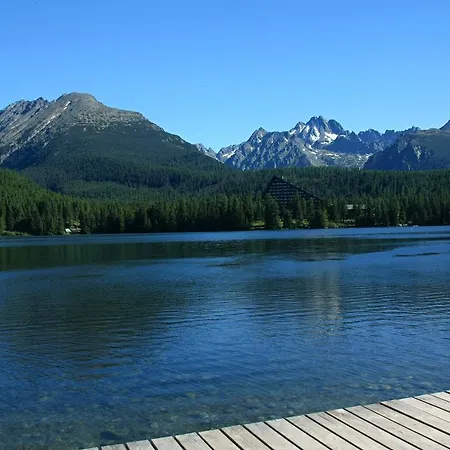 Viktoria Penzión pre hostí