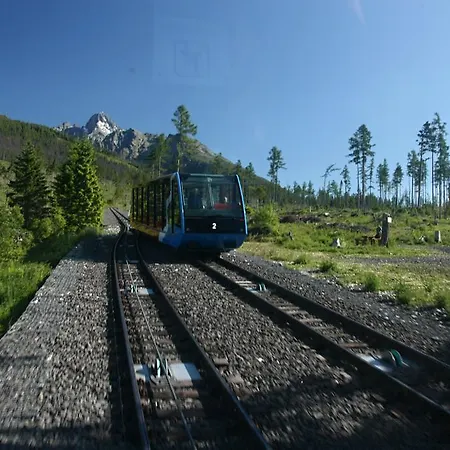 Viktoria Гостевой дом