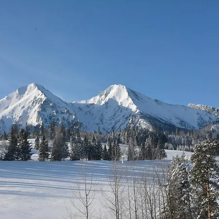 Viktoria Гостевой дом