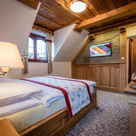 Гостевой дом Viktoria