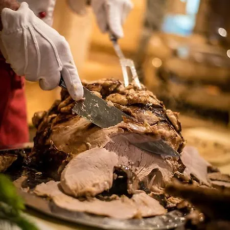 Гостевой дом Viktoria