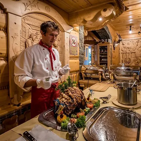 Гостевой дом Viktoria 3*