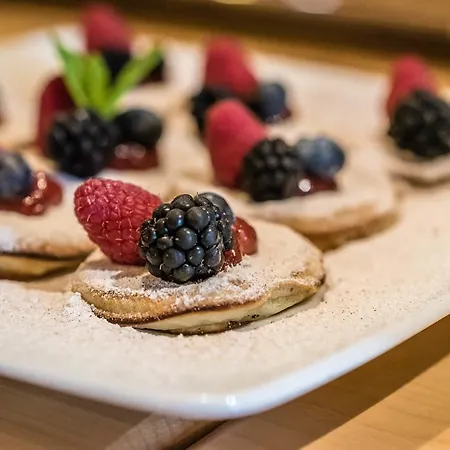 Гостевой дом Viktoria