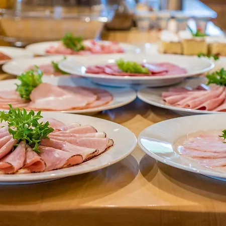 Гостевой дом Viktoria