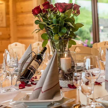 Гостевой дом Viktoria Ждьяр