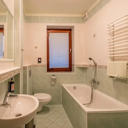 Гостевой дом Viktoria