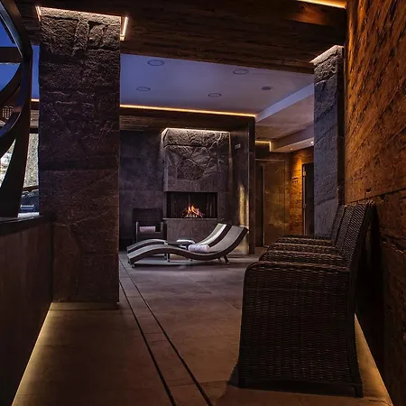 Viktoria 3* Ждьяр